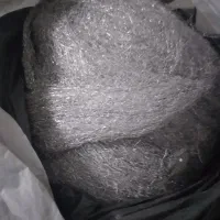 سیم  ظرفشوئی متری