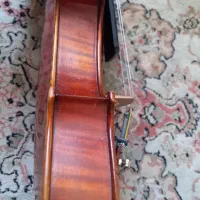 ویلن حرفه ای clemens p200|ویولن|کرج, کرج نو|دیوار