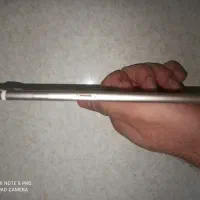 فریم و سوکت سیم کارت سون پلاس|لوازم جانبی موبایل و تبلت|رشت, بازار|دیوار