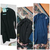 لباس هادرحدنو|لباس|بومهن, |دیوار