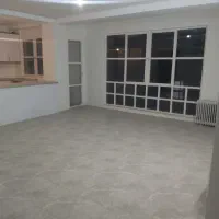 84-متر-گلستان-کیانمهر