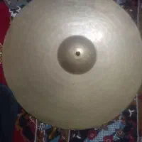 سنج پایستpaiste 302 المان،راید20 صحیح وسالم|درام و پرکاشن|تهران, سلسبیل جنوبی|دیوار