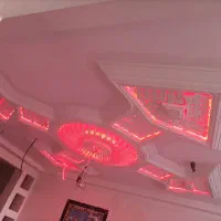 خدمات گچکاری|خدمات پیشه و مهارت|میناب, |دیوار