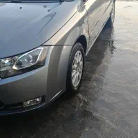 دناتیپ 2مدل94