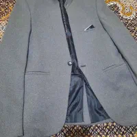 کت مردانه