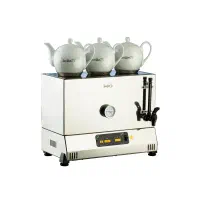 تجهیزات کافه|کافی‌شاپ و رستوران|تهران, صاحب الزمان|دیوار