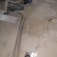 لوازم نانوایی|فروشگاه و مغازه|تهران, شمیران‌نو|دیوار