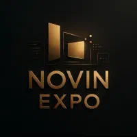 قبل از طراحی سایت با ما تماس بگیرید