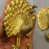 برنز عتیقه آنتیک همین که میبینید