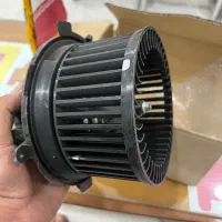 فن بخاری کولر۲۰۶|قطعات یدکی و لوازم جانبی|سبزوار, قلعهنو دهزار|دیوار