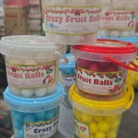 عمده فروشی پاکستانی تک هم میفروشم سفارش بدید|خوردنی و آشامیدنی|راسک, |دیوار