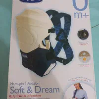 آغوشی نوزاد|کالسکه و لوازم جانبی|رودان, |دیوار