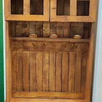 کافه بار|بوفه، ویترین، کنسول|اهواز, نادری|دیوار