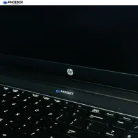 جشنواره ۷ روزه ۲۰۰ مدل لپ تاپ وارداتی نقد و اقساط|رایانه همراه|تهران, میرداماد|دیوار