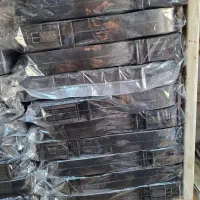 کمربند حراجی بازار بزرگ تهران|کیف، کفش، کمربند|تهران, بازار|دیوار