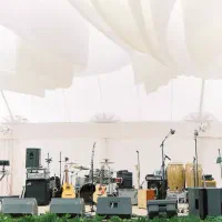 ارکستر موزیک زنده عروسی|خدمات پذیرایی، مراسم|شهرکرد, |دیوار