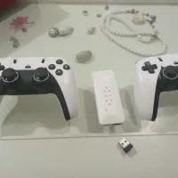 گیم استیک m22.نونو.