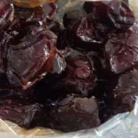 خرما کبکاب درجه یک بسته بندی شده بوشهر