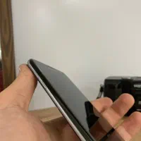 سامسونگ s7 edge|موبایل|تربت‌حیدریه, کاشانی|دیوار