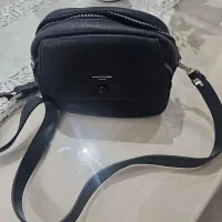 کیف رو دوشی اصل فرانسه(دیوید جونز)