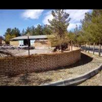 اجاره واحد کارگاهی صنعتی در شهرک صنعتی|اجارهٔ دفتر صنعتی، کشاورزی، تجاری|بیرجند, |دیوار