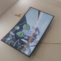 تلوزیون سامسونگ