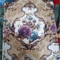 فروش پارچه