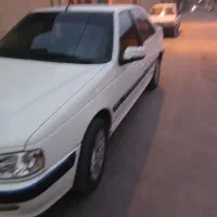 پارس سفارشی ۱۴۰۱|خودرو سواری و وانت|کرمانشاه, |دیوار