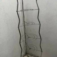 استند قابلمه سالم