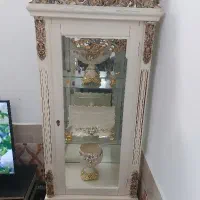 گنجه سه طبقه