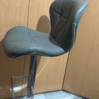 صندلی جک دار