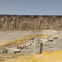 تجهیزات و صنعتی|مصالح و تجهیزات ساختمان|جهرم, |دیوار