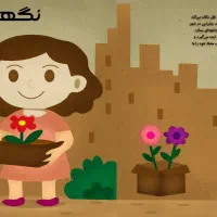 طراحی گرافیک و لوگو حرفه ای و با بهترین قیمت