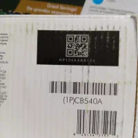 ست کارتریج پرینتر|پرینتر، اسکنر، کپی، فکس|آمل, |دیوار