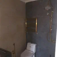 تعمیرات آبگرمکن،تعمیرات توالت فرنگی نصب شیر الات|خدمات پیشه و مهارت|ری, شهرری|دیوار