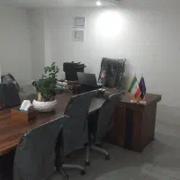 آموزش طراحی سایت در کرج / خودت سایتت رو بساز