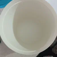 سطل برنج و قند و چای|ظروف نگهدارنده، پلاستیکی، یک‌بارمصرف|تهران, شهرک شریعتی|دیوار
