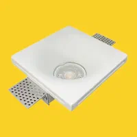 فروش عمده انواع فریم های گچی تریملس