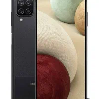 سامسونگ a12 ویتنام