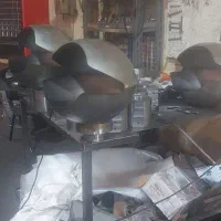 مرکز وایرکات سلماسی|خدمات پیشه و مهارت|تهران, فتح|دیوار