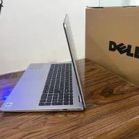 لپتاپ dell نسل 10-11 وارداتی|رایانه همراه|رشت, بازار|دیوار