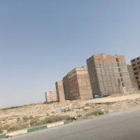 زمین