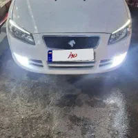 رانا پلاس پاناروما 6 دنده کم کارکرد