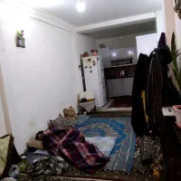 همکف.50متر.راه جدا