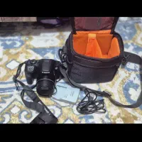 معاوضه با گوشی یا چیز دیگه|موبایل|محمدشهر, شهرک چمران|دیوار