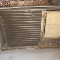 کولر سوخته خراب سالم با بالاترین قیمت