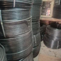 لوله قطره ای 16توپ 400متری
