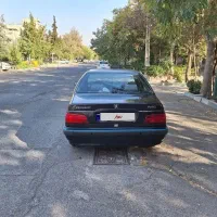 پژو پارس مدل81|خودرو سواری و وانت|تهران, گلستان (شهرک راه آهن)|دیوار