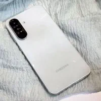 دوربین A26 5G 128 samsung  4k