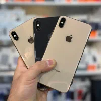 اقساطی iphone xs max